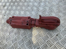 Bradley tow hitch for sale  NEWARK