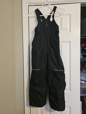Columbia kids snow for sale  Myrtle Beach