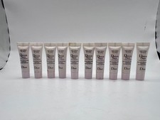 Lot dior capture for sale  Syosset