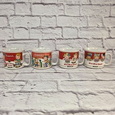 Vtg 1993 campbells for sale  Gainesville