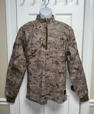 Usmc frog desert for sale  Jacksonville