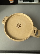 Littonware microwave cookware for sale  New Oxford