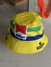 capacete ayrton senna comprar usado capacete ayrton senna comprar usado Enviando para Brazil