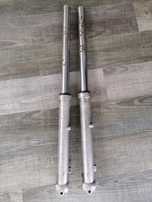 Ceriani betor 35mm for sale  STAFFORD