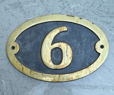 Door number 6 for sale  WESTCLIFF-ON-SEA