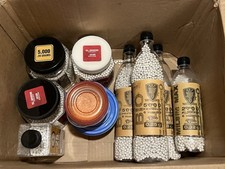 Massive lot airsoft for sale  Front Royal