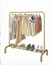 Coat clothes hanging for sale  NOTTINGHAM