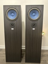 Audio audio note d'occasion  Expédié en Belgium