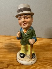 Vintage chalkware china for sale  Waunakee
