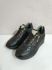 Sneaker liu scarpe usato  Catania