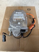 2021 harley davidson for sale  Rock Hill