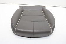 2014-2020 CHEVROLET IMPALA ASSENTO DIANTEIRO DIREITO DO PASSAGEIRO LATERAL ALMOFADA INFERIOR FABRICANTE DE EQUIPAMENTO ORIGINAL comprar usado  Enviando para Brazil