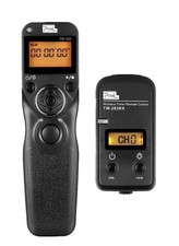 Pixel timer shutter for sale  BIRMINGHAM