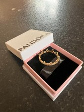 family crest rings for sale  COVENTRY
