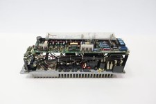 Okuma d50a servo for sale  Delta