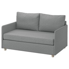 Ikea bettsofa 2er gebraucht kaufen  Stuttgart