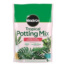 Miracle gro qt. for sale  New York