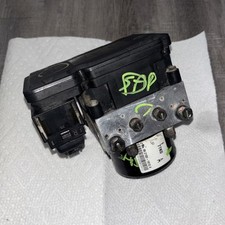 SUZUKI GRAND VITARA ABS PUMP ESP 77K0 JP A 06.2190-2663.4 comprar usado  Enviando para Brazil