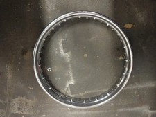 dunlop rim wm3 for sale dunlop rim wm3 for sale SCUNTHORPE