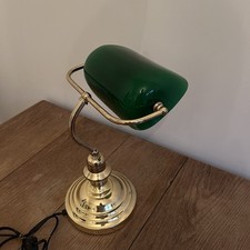 Lloytron vintage brass for sale  DUKINFIELD