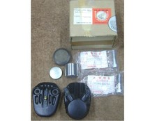 cb750 1976 for sale cb750 1976 for sale Etters
