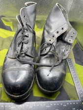 hob nailed boots for sale hob nailed boots for sale SOUTHAMPTON