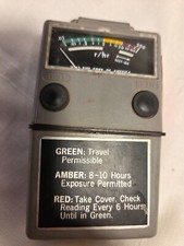 Vintage handheld cold for sale  Alamosa