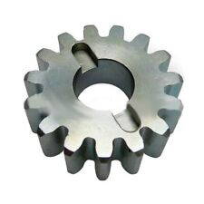 Pd0710a0000 pignone cremaglier usato  Teramo
