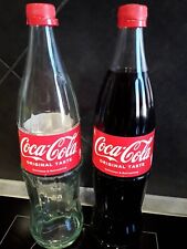 Coca cola coke gebraucht kaufen  Berlin