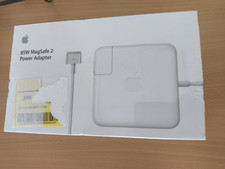 Apple 85w magsafe d'occasion  Pertuis