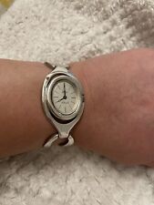 Echt silber 925 gebraucht kaufen  Memmingen