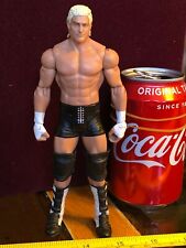 Dolph ziggler wwe for sale  BLACKPOOL