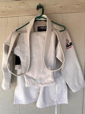 Fuji top jacket for sale  Sun City