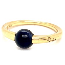 Pomellato ama non for sale  Van Nuys