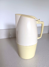 Vintage genuine thermos for sale  LLANYMYNECH