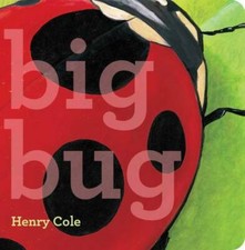 Big bug board for sale  Montgomery