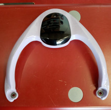 Genuine buddy scooter for sale  Carlisle