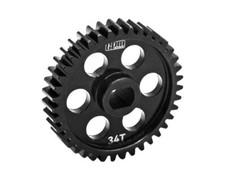 Gpm racing carbon gebraucht kaufen  Freilassing