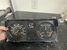 Chevy van g10 for sale  Auburn