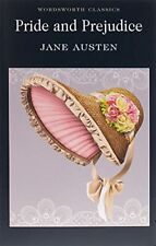 Pride prejudice jane for sale  UK