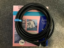 Nilfisk alto hochdruck gebraucht kaufen  Nister