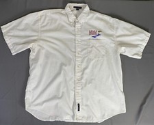 Rolex monterey historic for sale  Sedona
