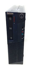 Lenovo thinkcentre m81 usato  Italia