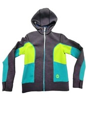 Roxy outdoor fitness for sale  Baltimore