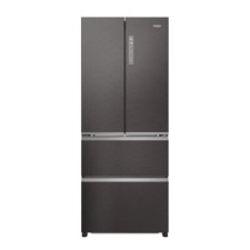 Haier hfr3718enmd 70cm for sale  GATESHEAD