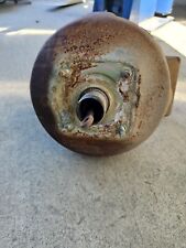 1976 gmc motorhome for sale 1976 gmc motorhome for sale El Cajon