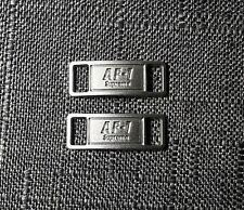 Supreme laces metal d'occasion  Carpentras
