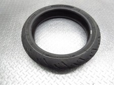 Michelin road 2ct for sale  Anaheim