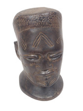 Makonde art african for sale  Rapid City