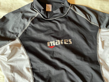 Mares shirt 3xl gebraucht kaufen  Hildesheim
